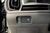 Thumbnail of 2025 Ebony Black Kia Sorento