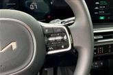 Thumbnail of 2025 Ebony Black Kia Sorento