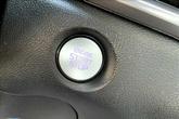 Thumbnail of 2025 Ebony Black Kia Sorento