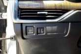 Thumbnail of 2021 Crystal White Tri-Coat Cadillac XT4