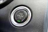 Thumbnail of 2021 Crystal White Tri-Coat Cadillac XT4