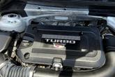 Thumbnail of 2021 Crystal White Tri-Coat Cadillac XT4