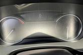 Thumbnail of 2021 Crystal White Tri-Coat Cadillac XT4