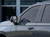 Thumbnail of 2026 Gray Chevrolet Tahoe