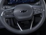 Thumbnail of 2026 Gray Chevrolet Tahoe