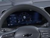 Thumbnail of 2026 Gray Chevrolet Tahoe
