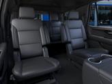 Thumbnail of 2026 Gray Chevrolet Tahoe
