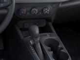 Thumbnail of 2025 White Chevrolet Trax