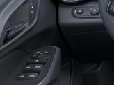 Thumbnail of 2025 White Chevrolet Trax