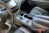 Thumbnail of 2023 White Nissan Murano
