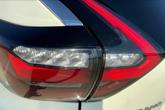 Thumbnail of 2023 White Nissan Murano