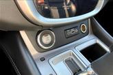 Thumbnail of 2023 White Nissan Murano