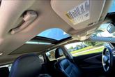 Thumbnail of 2023 White Nissan Murano