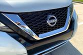 Thumbnail of 2023 White Nissan Murano