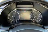 Thumbnail of 2023 White Nissan Murano