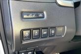 Thumbnail of 2023 White Nissan Murano