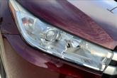 Thumbnail of 2017 Ooh La La Rouge Mica Toyota Highlander