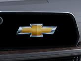 Thumbnail of 2025 White Chevrolet Tahoe