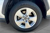 Thumbnail of 2019 Silver Sky Metallic Toyota RAV4