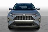 Thumbnail of 2019 Silver Sky Metallic Toyota RAV4