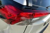 Thumbnail of 2019 Silver Sky Metallic Toyota RAV4