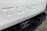 Thumbnail of 2024 Ice Toyota Tundra