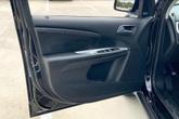 Thumbnail of 2015 Pitch Black Clearcoat Dodge Journey