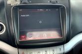 Thumbnail of 2015 Pitch Black Clearcoat Dodge Journey