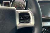 Thumbnail of 2015 Pitch Black Clearcoat Dodge Journey