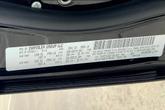 Thumbnail of 2015 Pitch Black Clearcoat Dodge Journey