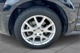 Thumbnail of 2015 Pitch Black Clearcoat Dodge Journey