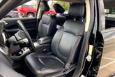 Thumbnail of 2015 Pitch Black Clearcoat Dodge Journey