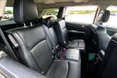 Thumbnail of 2015 Pitch Black Clearcoat Dodge Journey