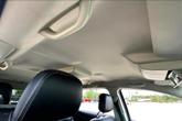 Thumbnail of 2015 Pitch Black Clearcoat Dodge Journey