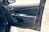 Thumbnail of 2015 Pitch Black Clearcoat Dodge Journey
