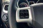 Thumbnail of 2015 Pitch Black Clearcoat Dodge Journey