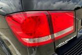 Thumbnail of 2015 Pitch Black Clearcoat Dodge Journey