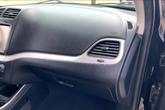 Thumbnail of 2015 Pitch Black Clearcoat Dodge Journey