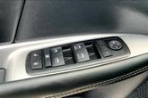 Thumbnail of 2015 Pitch Black Clearcoat Dodge Journey