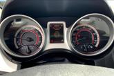 Thumbnail of 2015 Pitch Black Clearcoat Dodge Journey