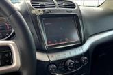 Thumbnail of 2015 Pitch Black Clearcoat Dodge Journey