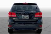 Thumbnail of 2015 Pitch Black Clearcoat Dodge Journey