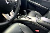 Thumbnail of 2015 Pitch Black Clearcoat Dodge Journey