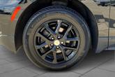 Thumbnail of 2023 Mosaic Black Metallic Chevrolet Equinox