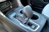 Thumbnail of 2023 Mosaic Black Metallic Chevrolet Equinox