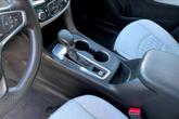Thumbnail of 2023 Mosaic Black Metallic Chevrolet Equinox