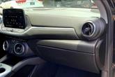 Thumbnail of 2023 Black Chevrolet Blazer