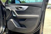 Thumbnail of 2023 Black Chevrolet Blazer
