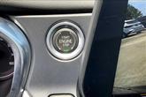 Thumbnail of 2023 Black Chevrolet Blazer