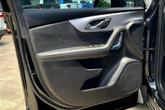 Thumbnail of 2023 Black Chevrolet Blazer
